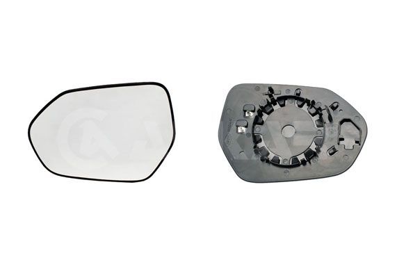 Alkar 6431017 -  -