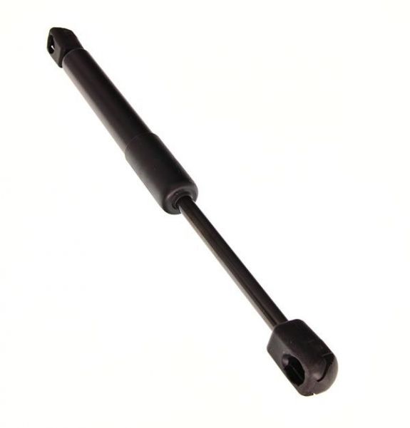 Maxgear 12-0308 - Plynová vzpera -