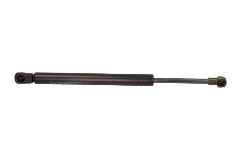 Maxgear 12-1705 - Plynová vzpera -