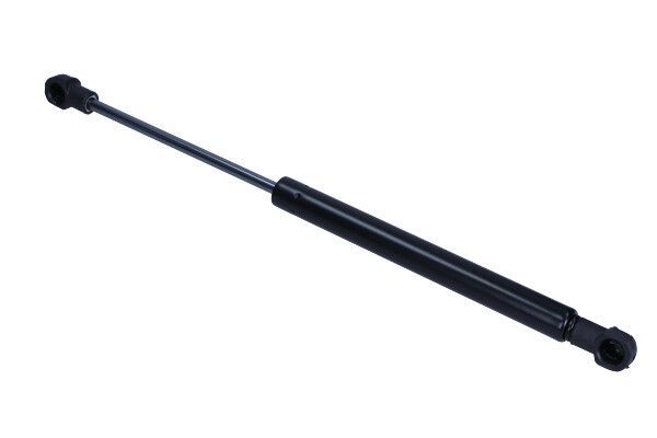 Maxgear 12-1845 -  -