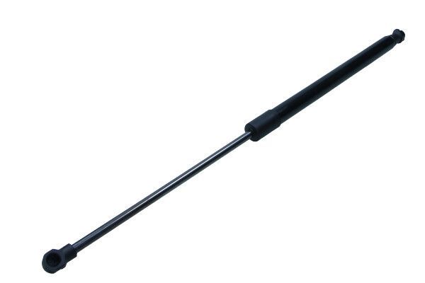 Maxgear 12-2288 - Plynová vzpera -