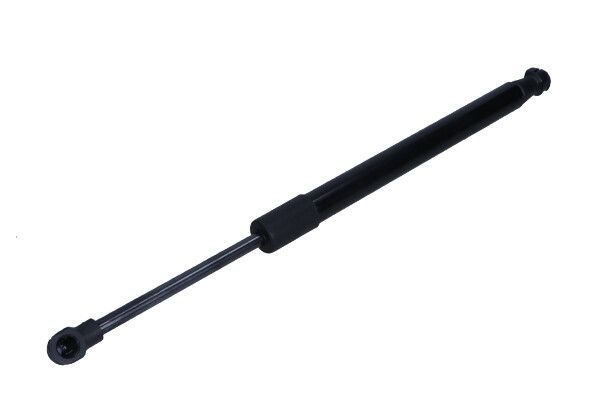 Maxgear 12-2378 -  -