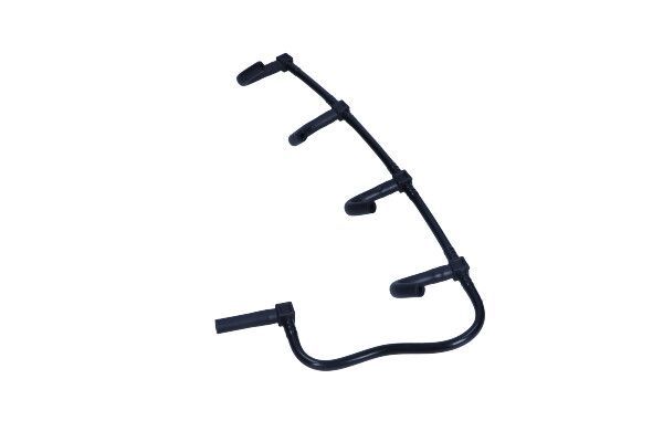 Maxgear 15-0061 -  -