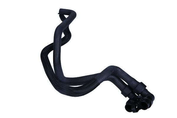 Maxgear 18-0592 -  -