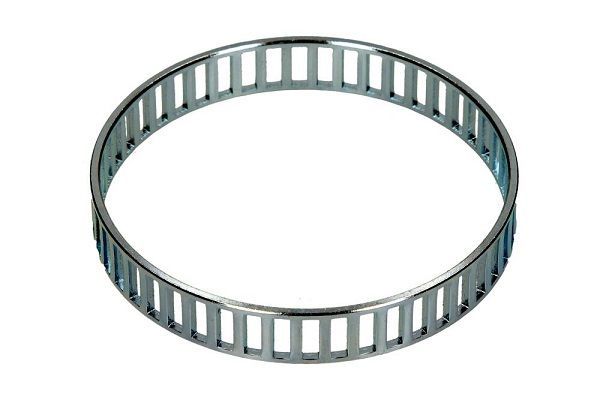 Maxgear 27-0296 -  -
