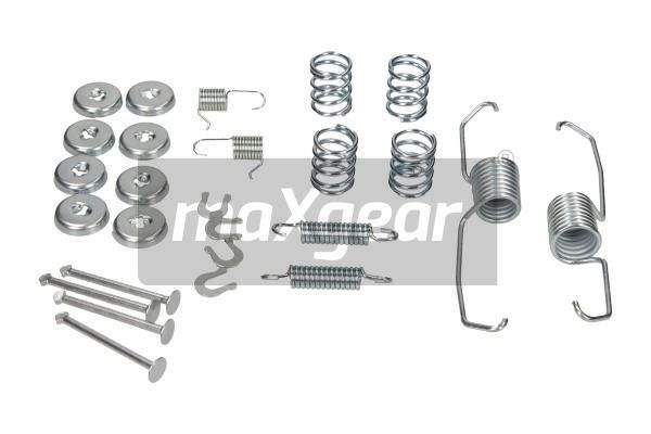 Maxgear 27-0408 -  -