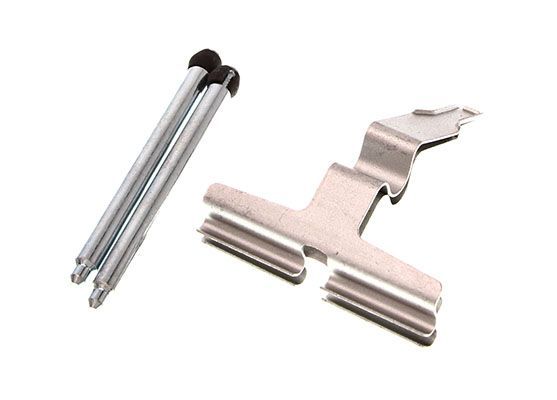 Maxgear 27-2502 -  -