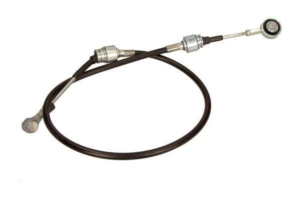 Maxgear 32-0626 -  -