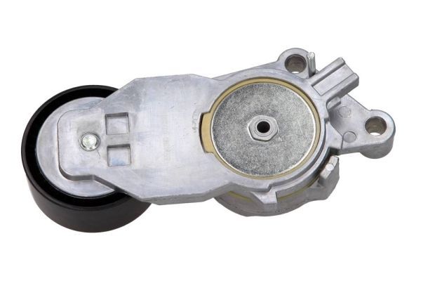 Maxgear 54-0561 -  -