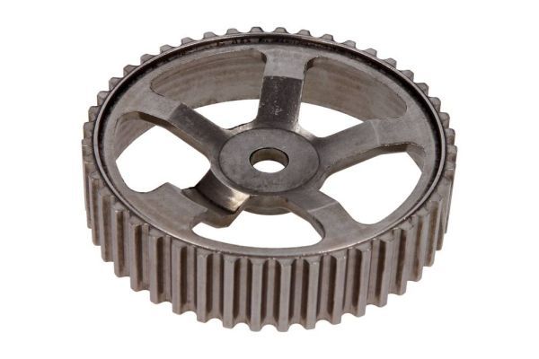Maxgear 54-0730 -  -