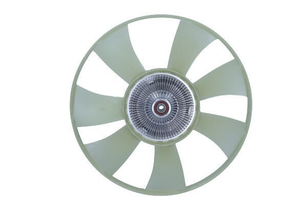 Maxgear 62-0077 - Ventilátor motora -