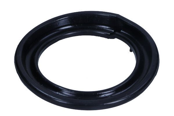 Maxgear 72-4507 -  -