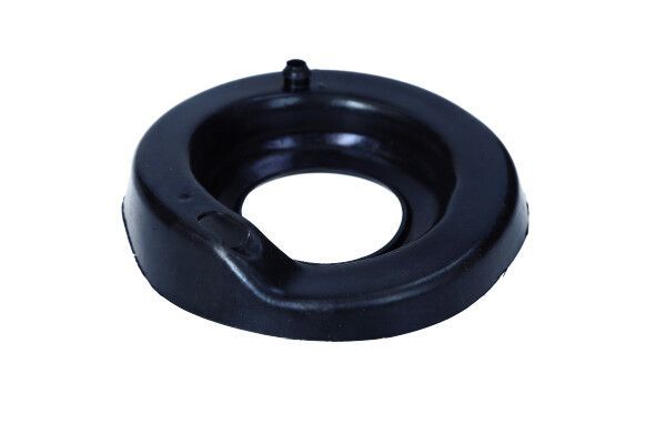 Maxgear 72-4517 -  -