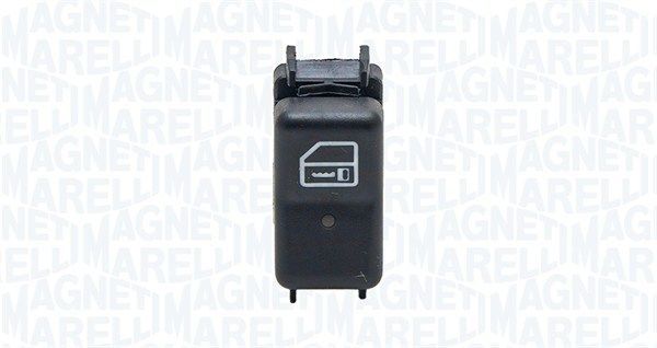 Magneti Marelli 000050941010 -  -