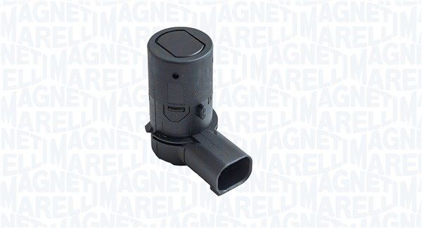 Magneti Marelli 021016073010 -  -
