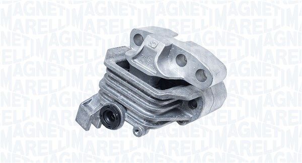 Magneti Marelli 030607010563