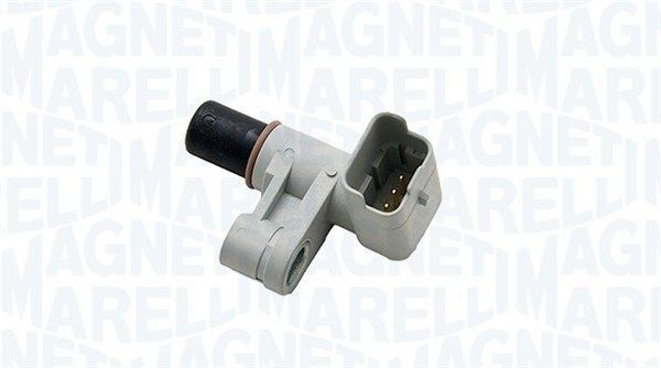 Magneti Marelli 064847170010