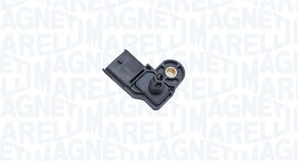 Magneti Marelli 215810010200