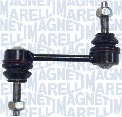 Magneti Marelli 301181313290 -  -