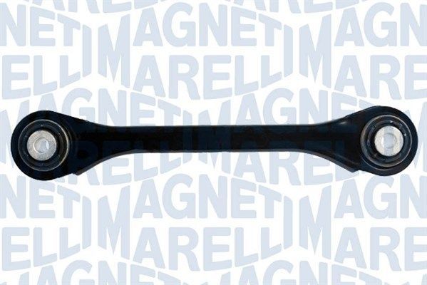 Magneti Marelli 301181320000