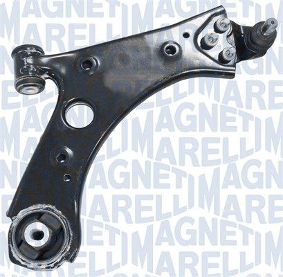 Magneti Marelli 301181347900