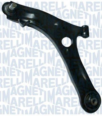 Magneti Marelli 301181363900