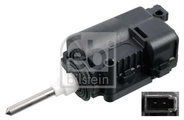 Febi 177118 -  -