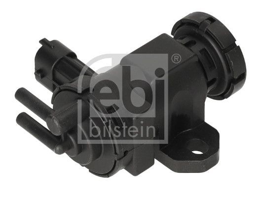 Febi 185700 - Menič tlaku dúchadla -