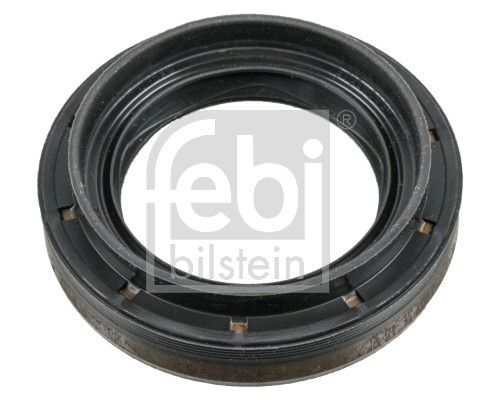 Febi 46419 -  -
