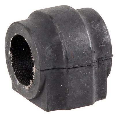 A.B.S. 271254 -  -