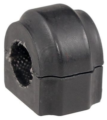 A.B.S. 271309 -  -