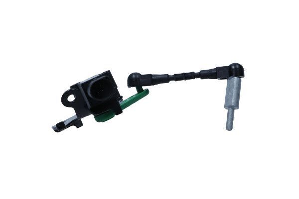 Maxgear 27-0888 -  -
