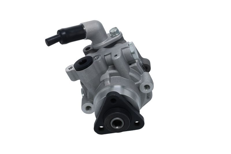 Bosch K S02 000 073 -  -