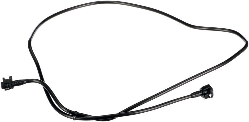 Gates 02-2990 -  -