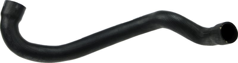 Gates 05-1706 -  -