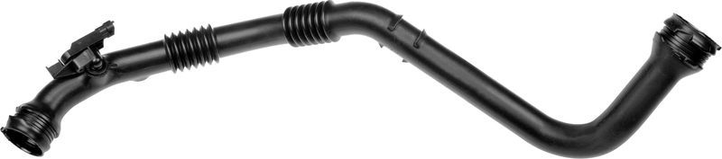 Gates 09-0531 -  -