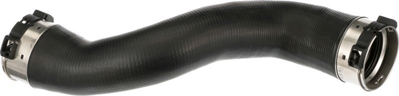 Gates 09-1422 -  -