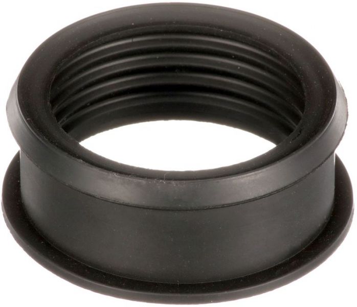 Gates ANTK9015 -  -