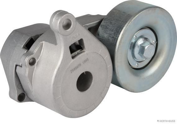 Jakoparts J1145094 -  -