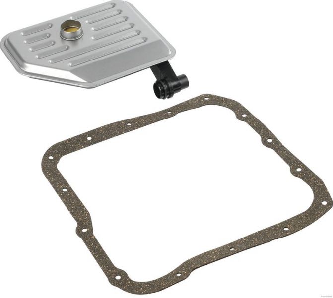 Jakoparts J1350500 - Hydraulický filter -