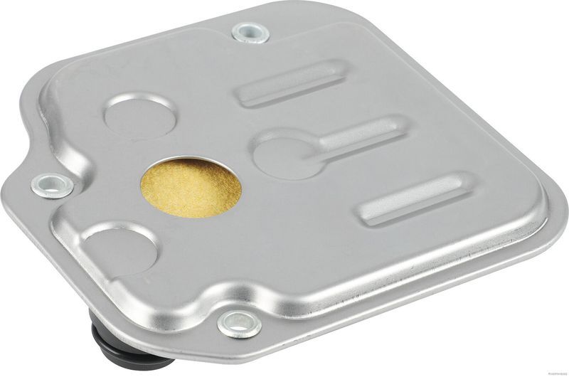 Jakoparts J1350501 - Hydraulický filter -