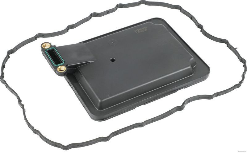 Jakoparts J1350503 - Hydraulický filter -