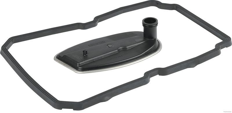 Jakoparts J1350800 - Hydraulický filter -