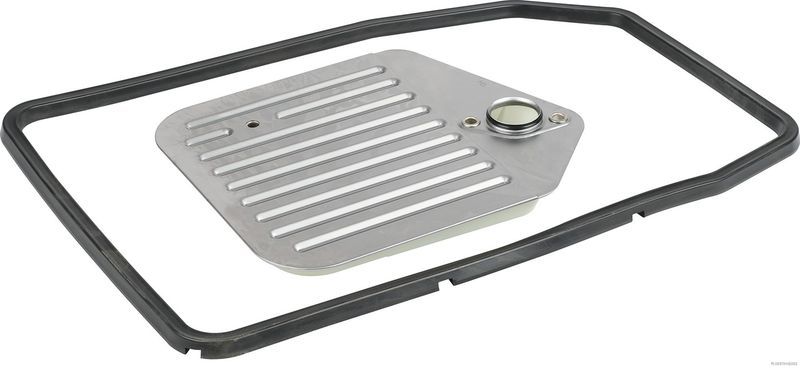 Jakoparts J1350803 - Hydraulický filter -