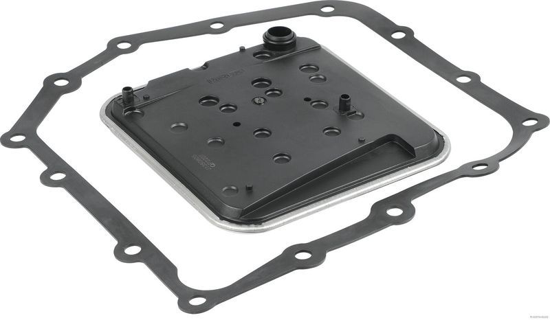 Jakoparts J1350805 - Hydraulický filter -