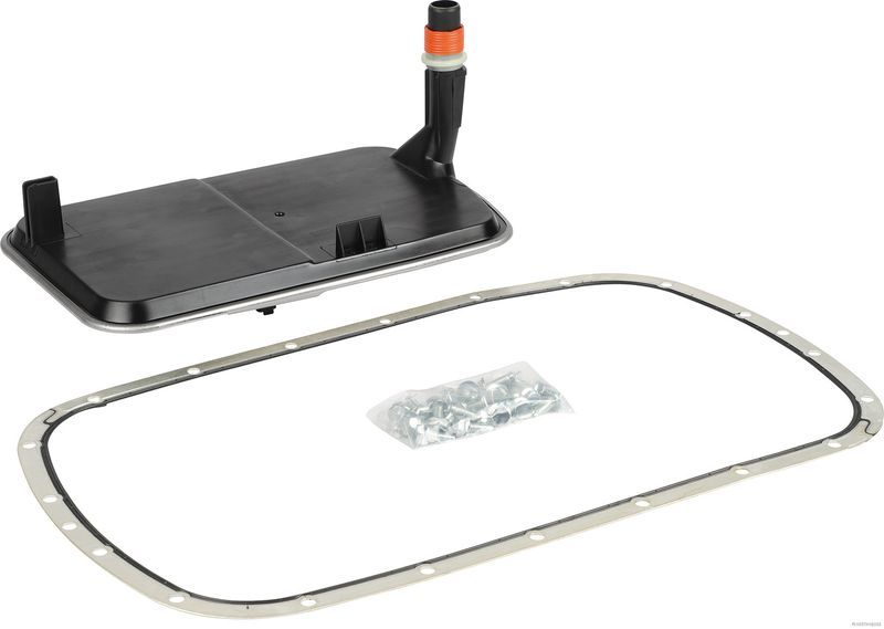 Jakoparts J1350807 - Hydraulický filter -