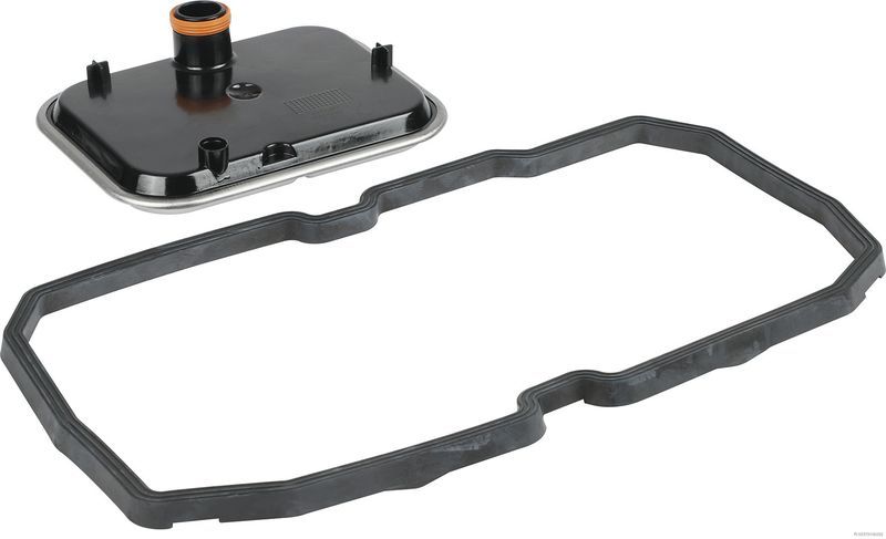 Jakoparts J1350808 - Hydraulický filter -