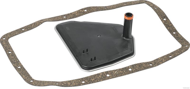 Jakoparts J1350823 - Hydraulický filter -