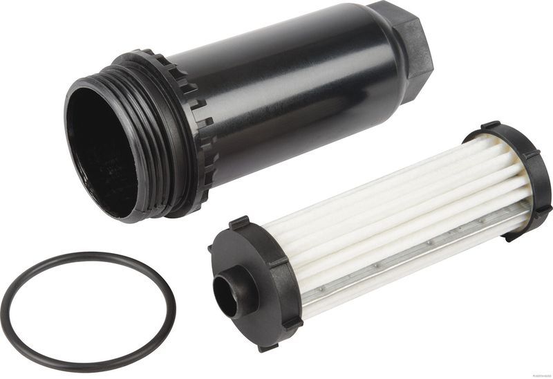 Jakoparts J1350828 - Hydraulický filter -