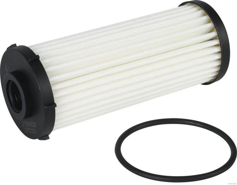 Jakoparts J1350829 - Hydraulický filter -